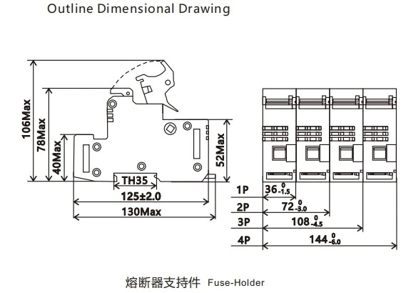 product-576-410